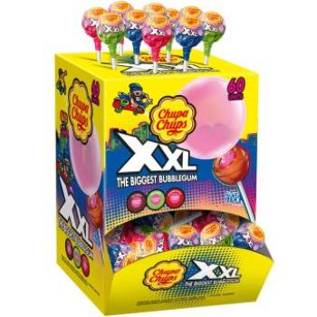 Chupa Chups - XXL the Biggest Bubblegum